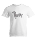 PETL-003