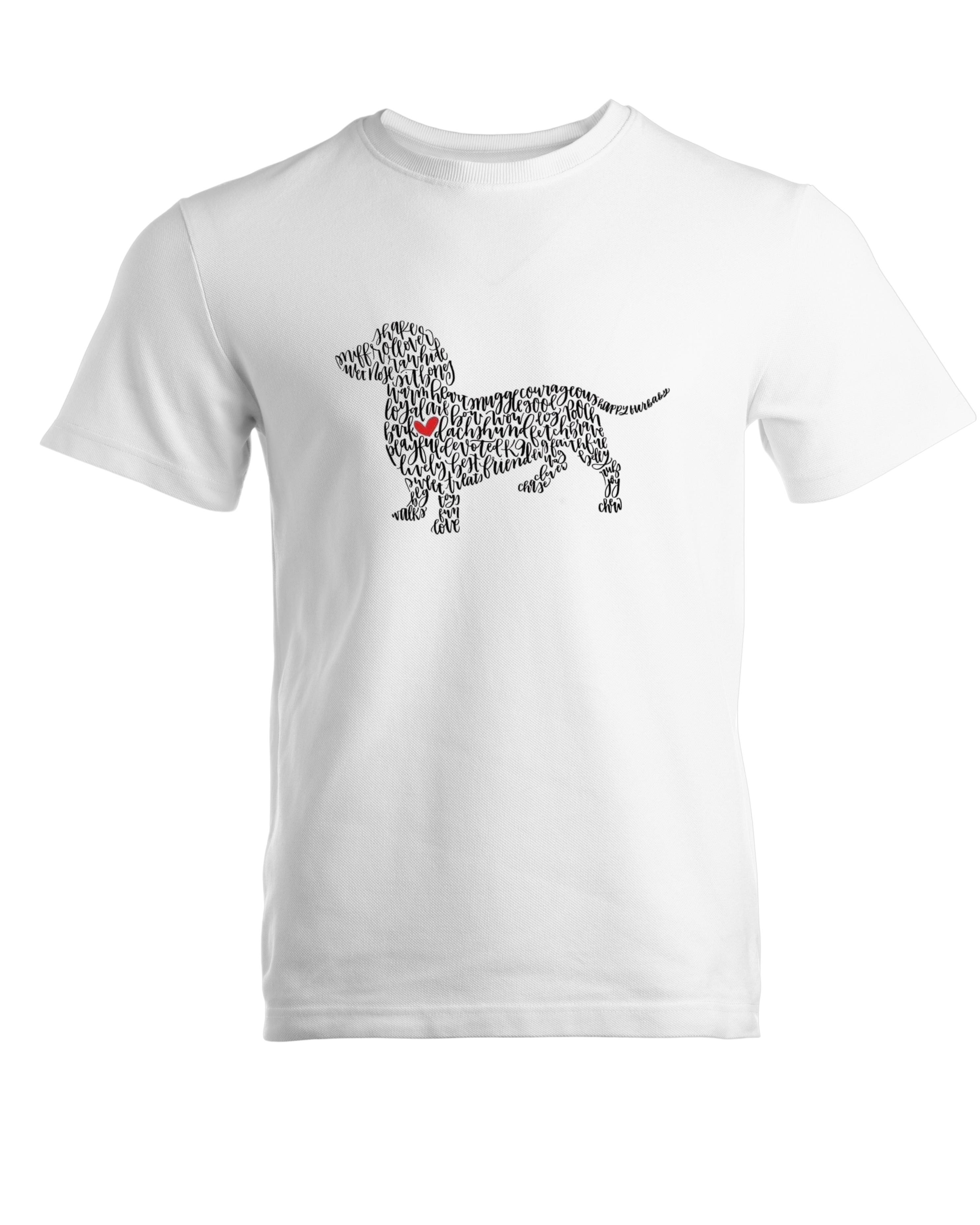 PETL-003