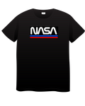 SPC-002
