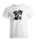 PETL-007