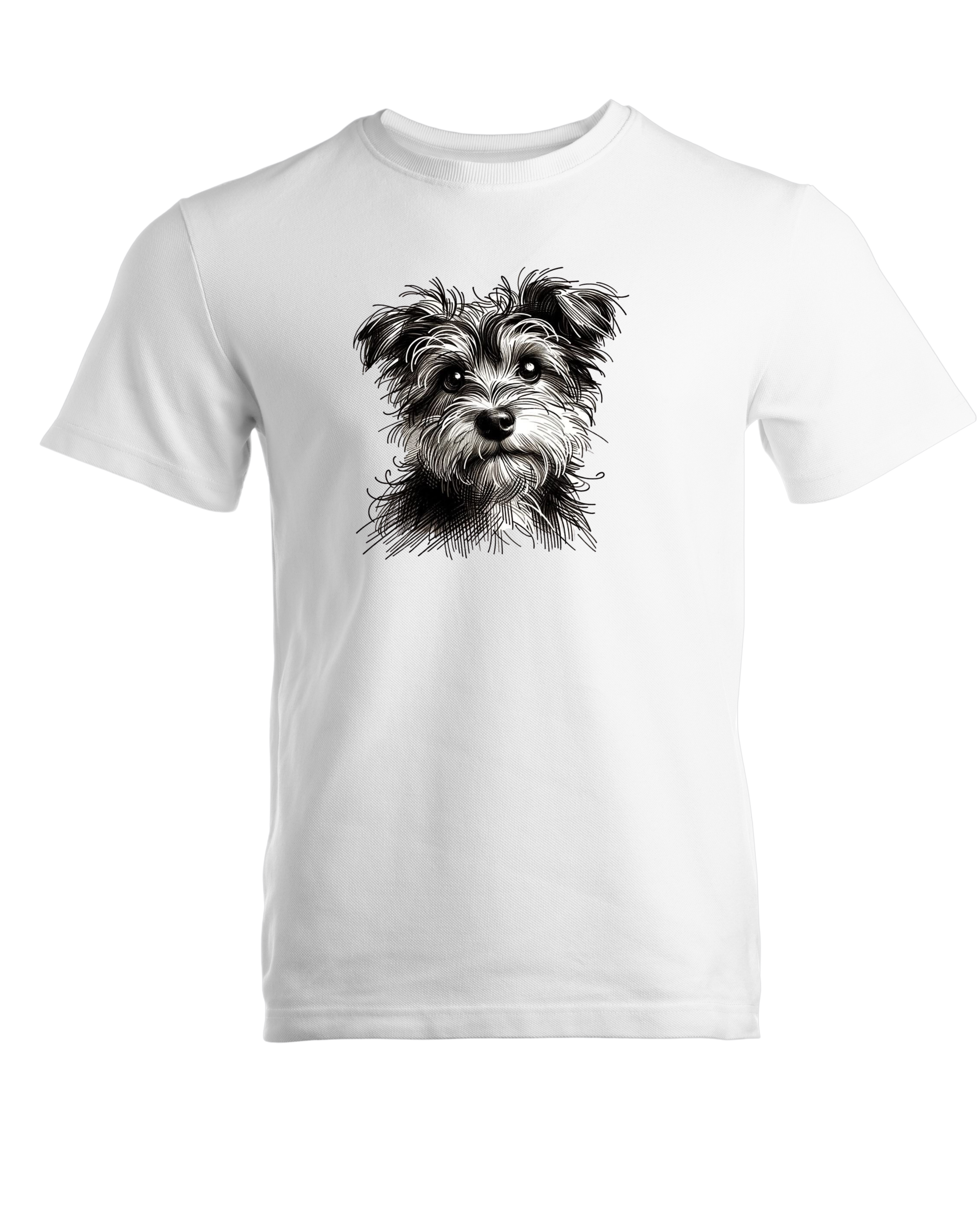 PETL-007