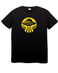 SPC-011