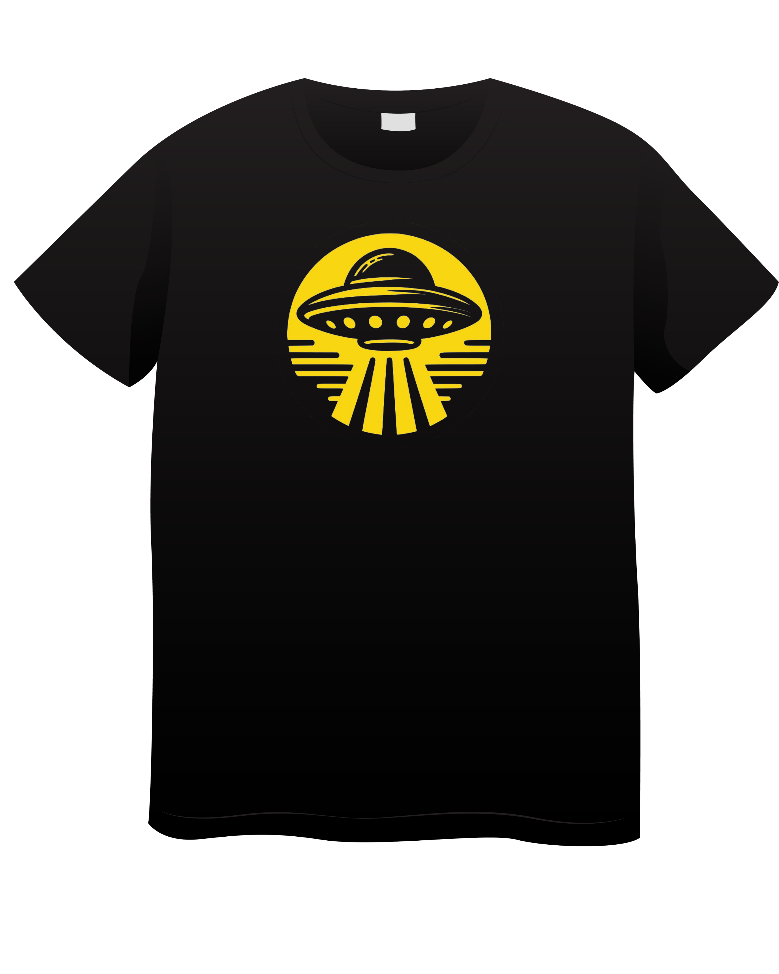 SPC-011