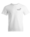 PETL-002