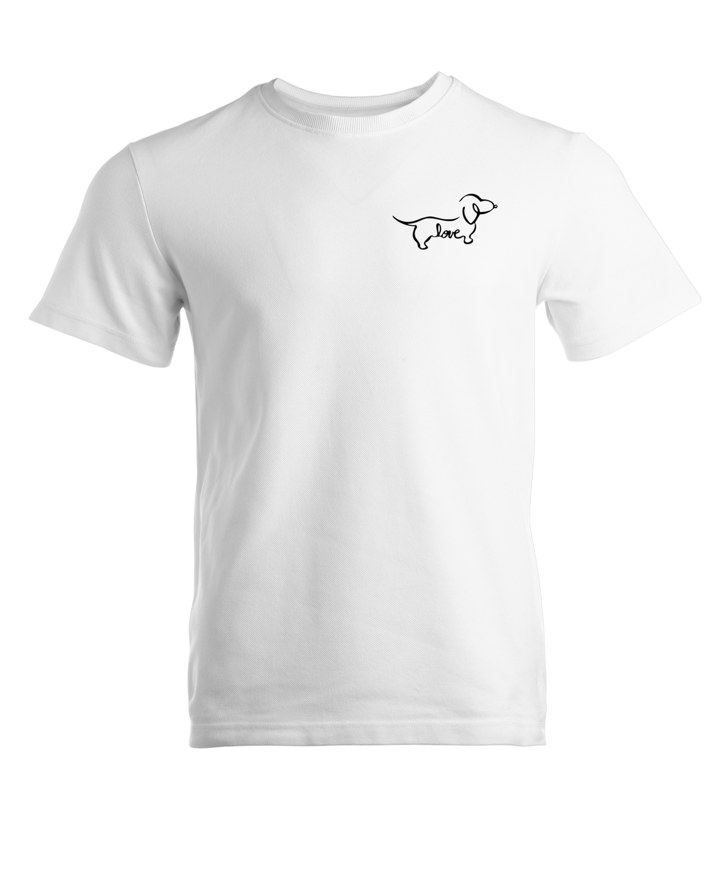 PETL-002