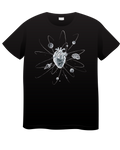 SPC-006