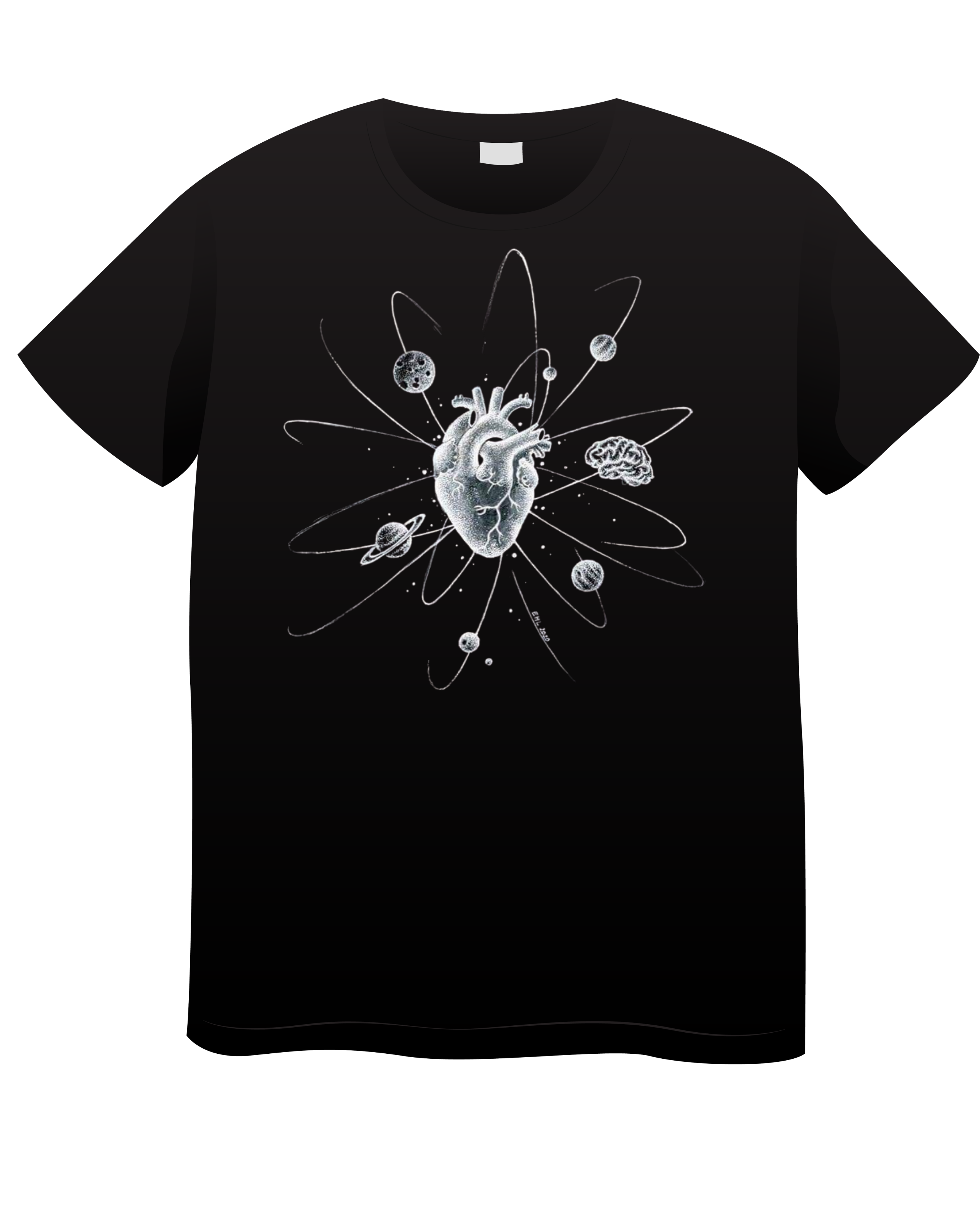 SPC-006