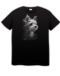 PETL-008