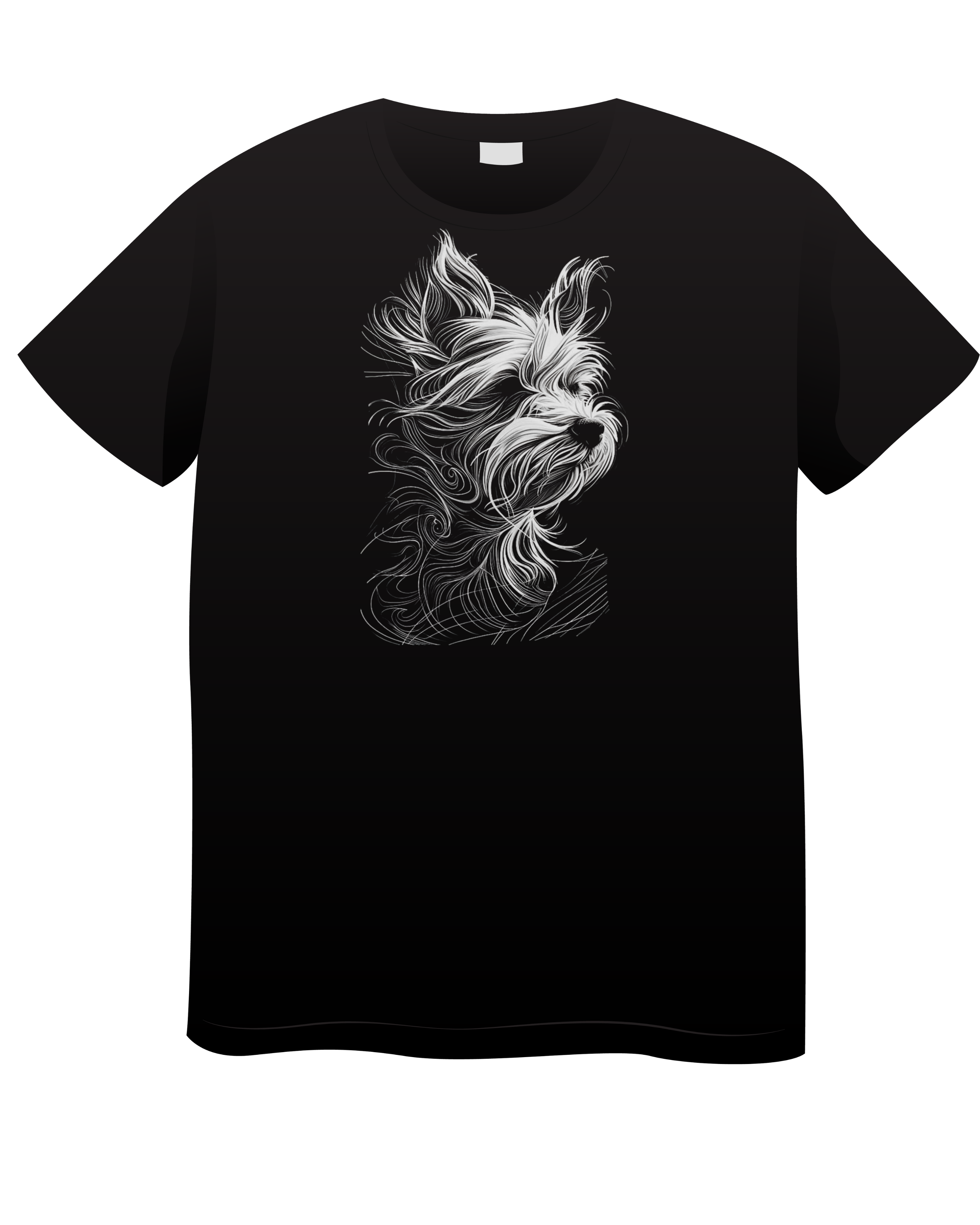 PETL-008