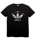 SPC-003