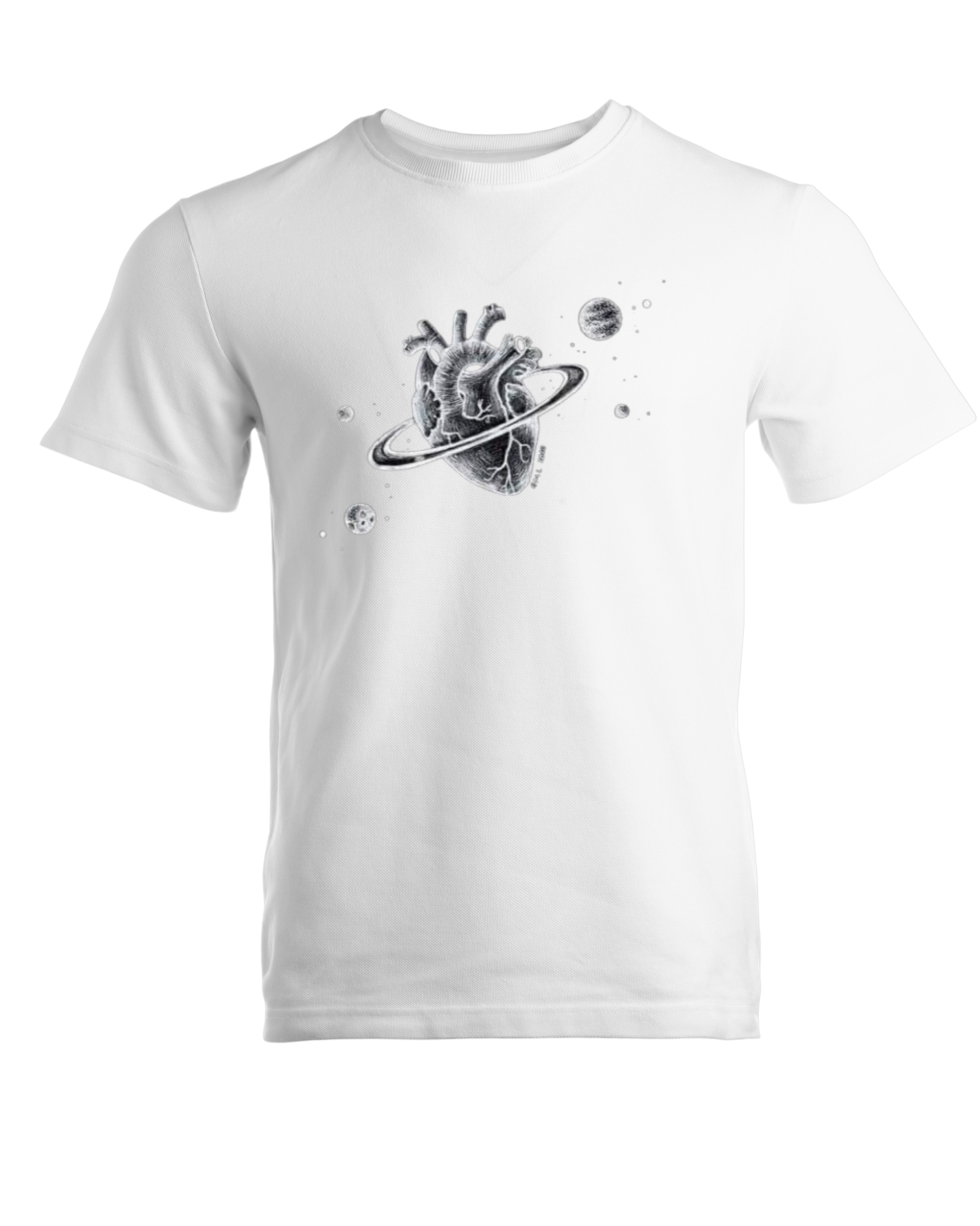 SPC-006