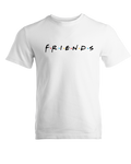 Playera Personalizada 1 diseño