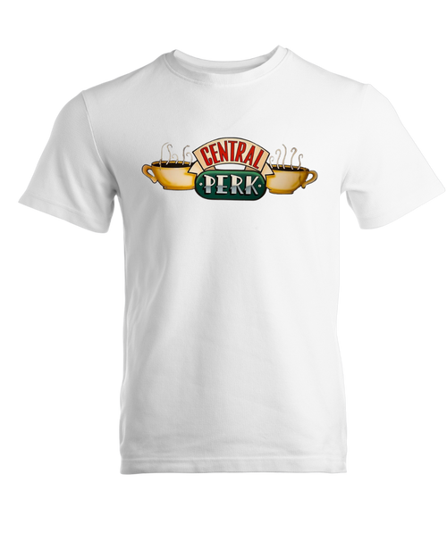 Playera Personalizada 1 diseño