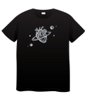 SPC-004