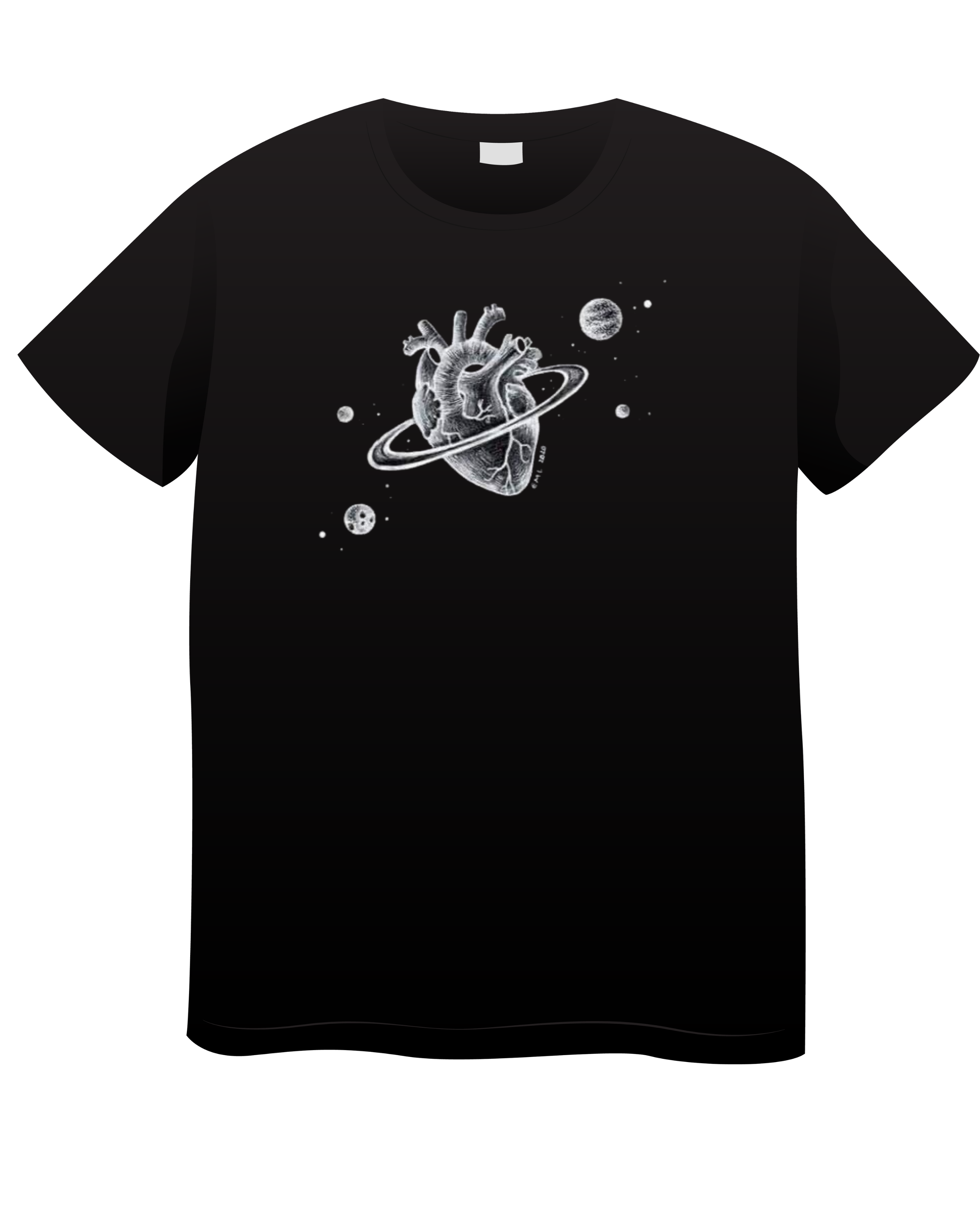 SPC-004