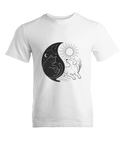 Pet lover | Ying yang