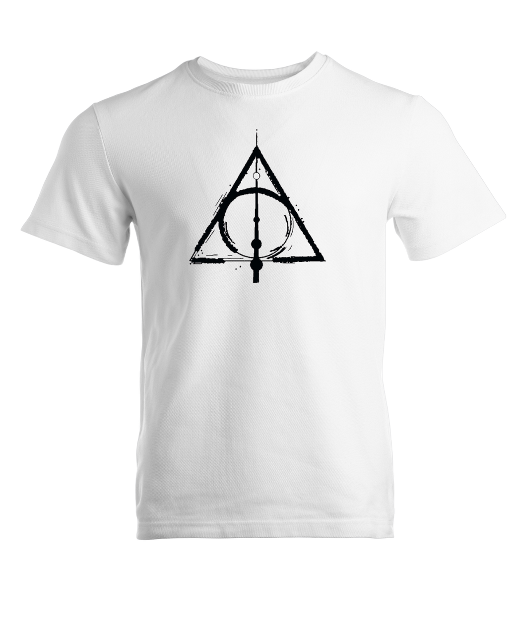 Playera Personalizada 1 diseño