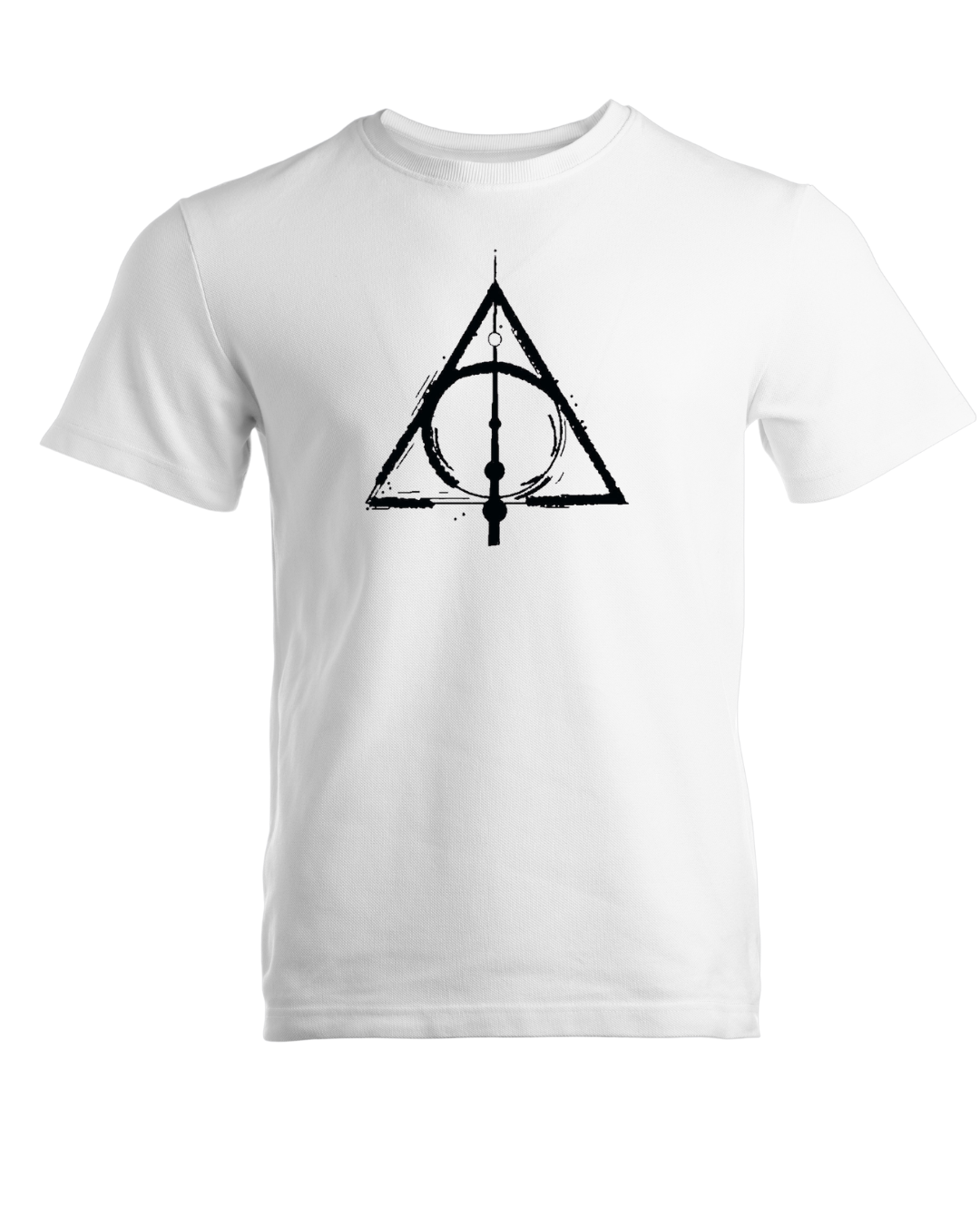Playera Personalizada 1 diseño