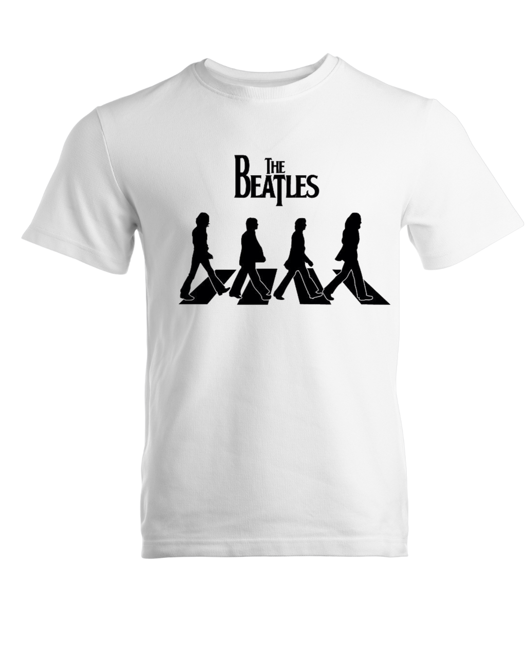Playera Personalizada 1 diseño