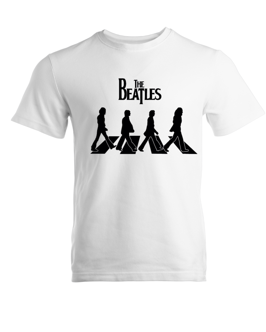Playera Personalizada 1 diseño