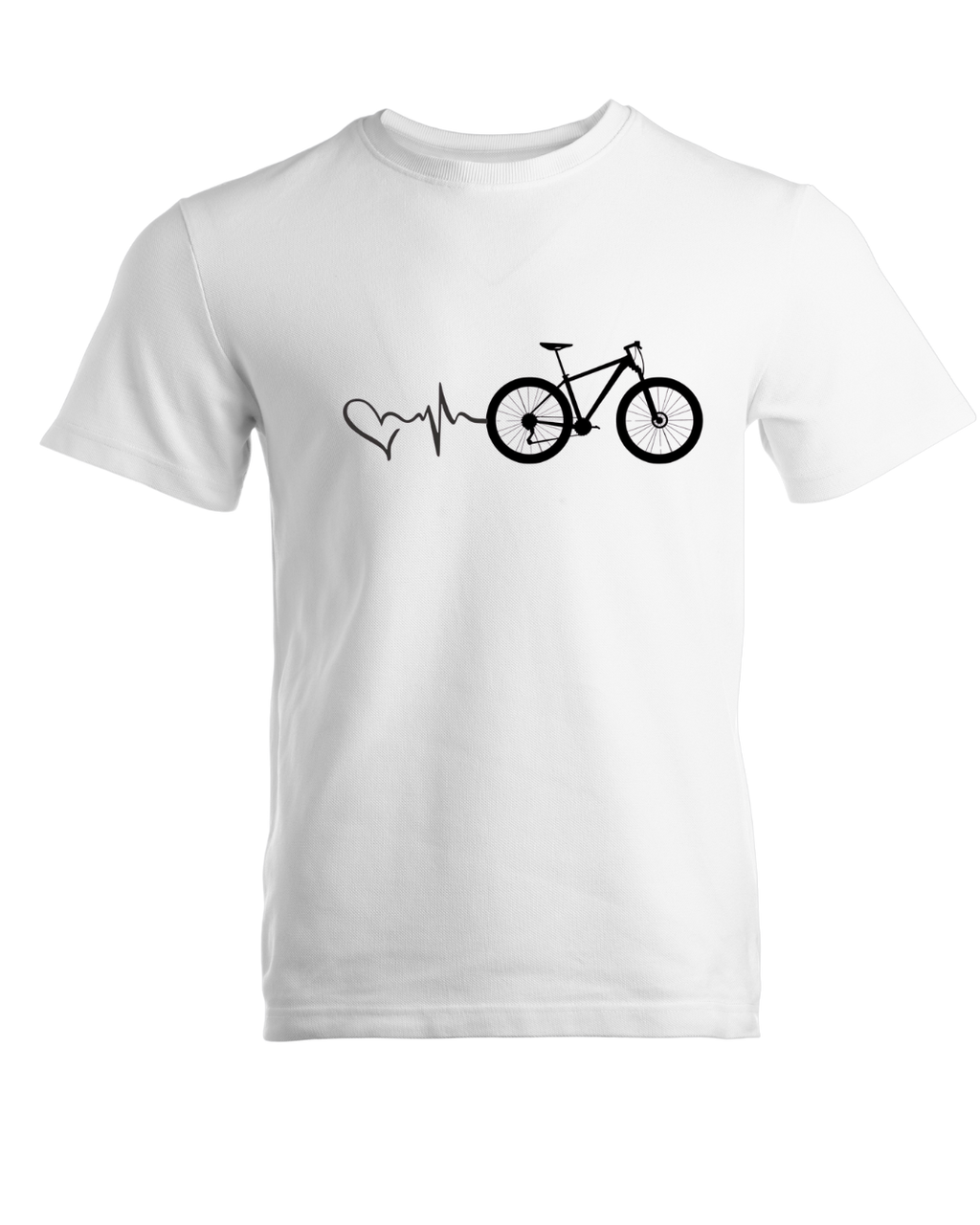 Playera Personalizada 1 diseño