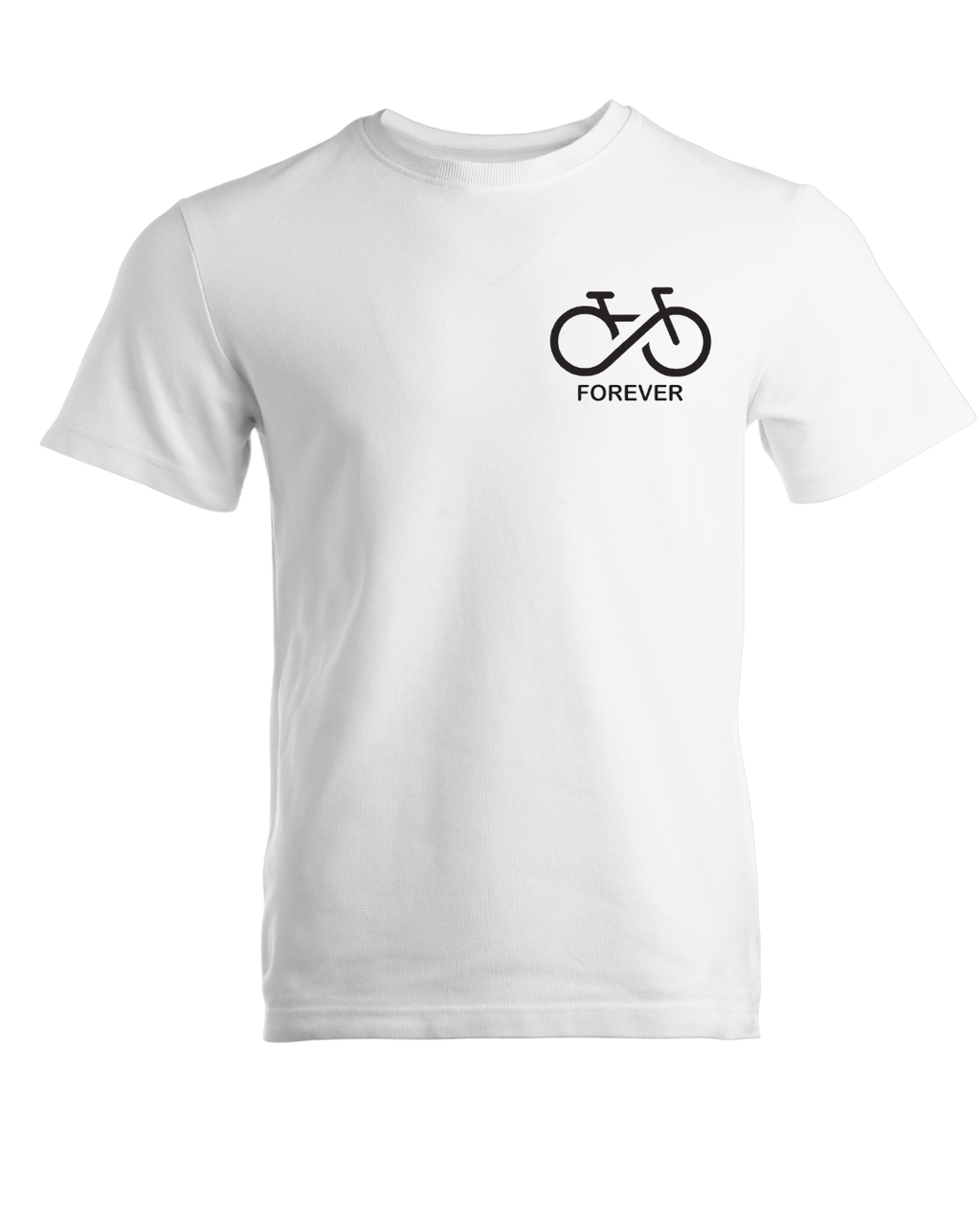Playera Personalizada 1 diseño