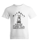 Pet lover | Social Dog Club