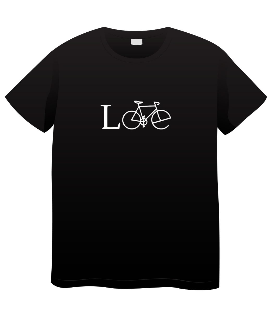 Playera Personalizada 1 diseño