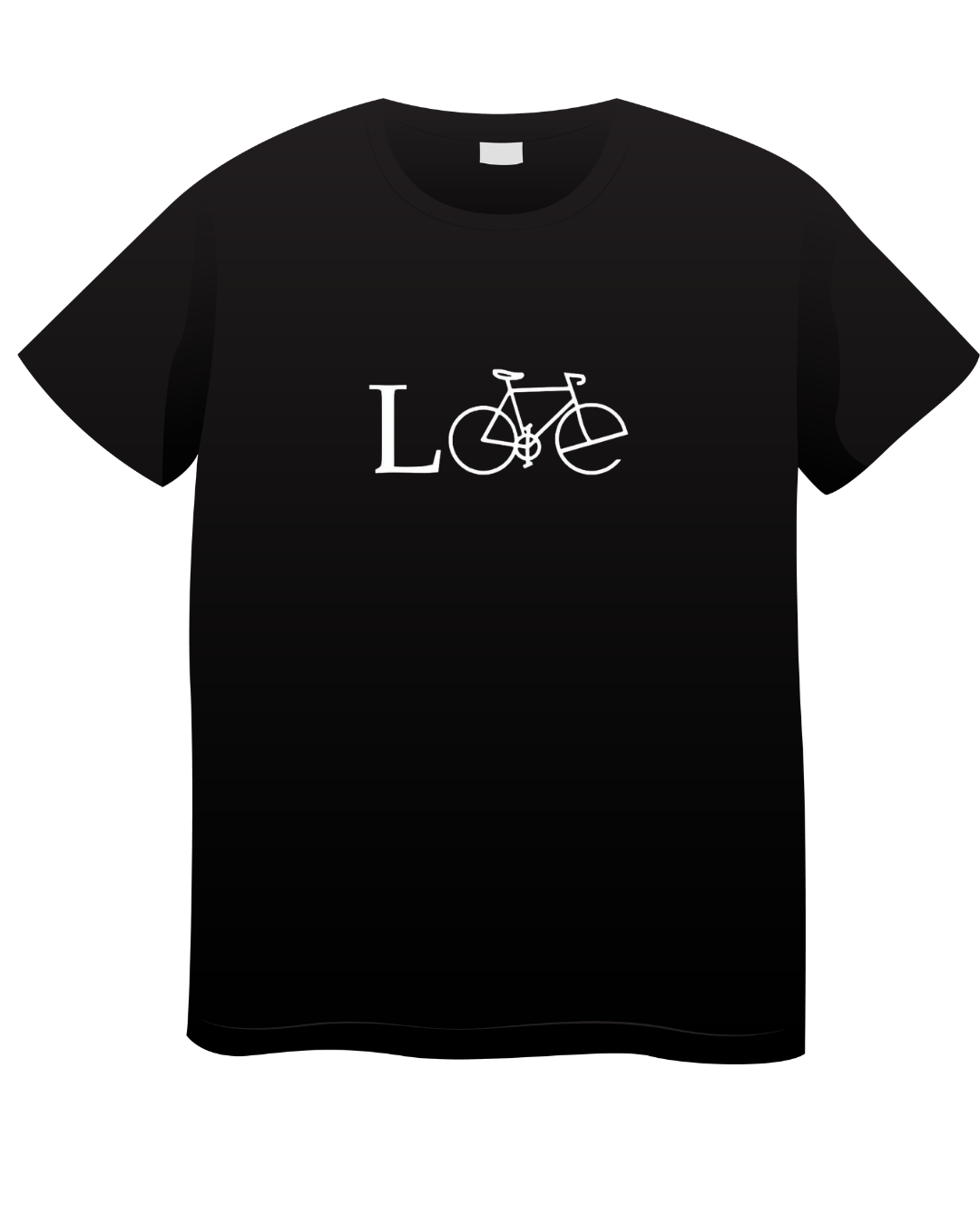 Playera Personalizada 1 diseño