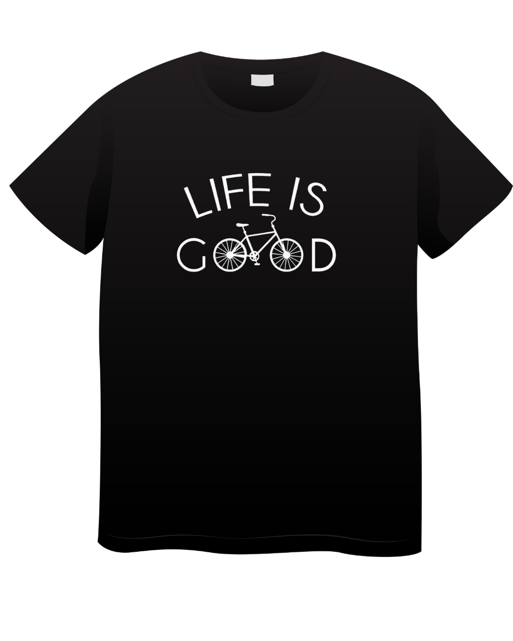 Playera Personalizada 1 diseño