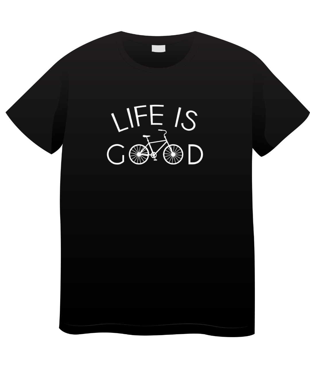 Playera Personalizada 1 diseño