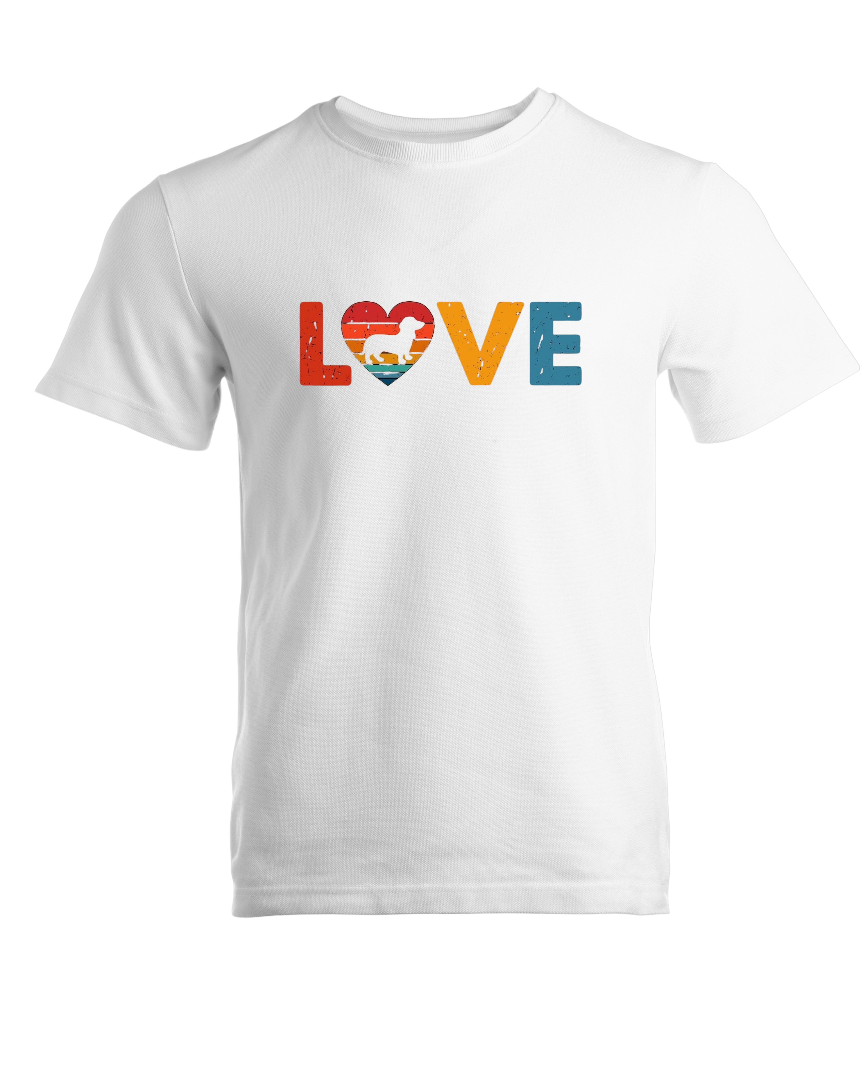 Pet lover | Love
