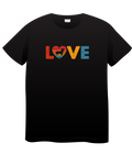 Pet lover | Love