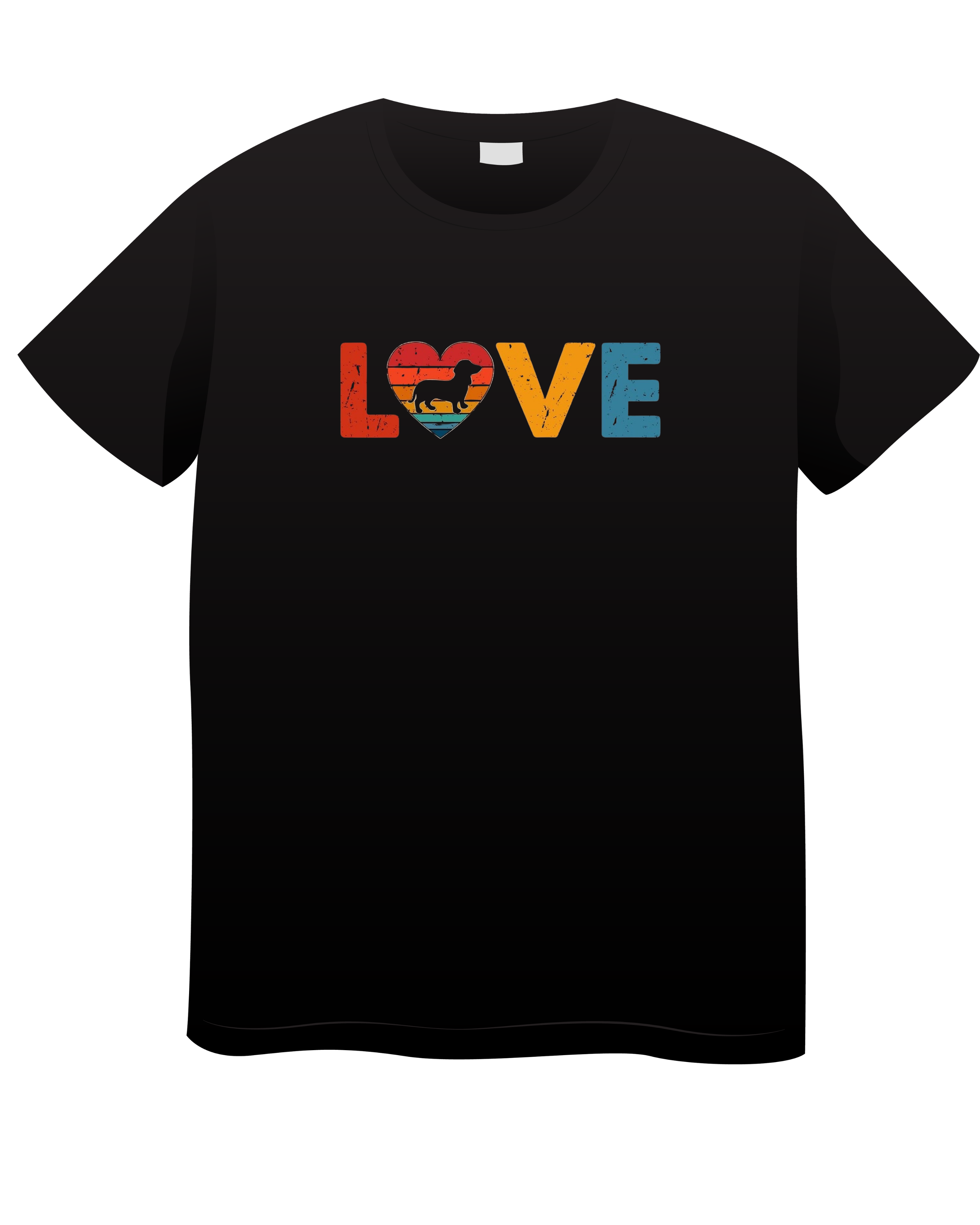 Pet lover | Love