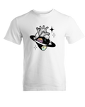 SPC-012