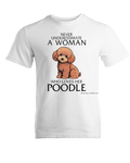 PETL-005
