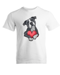 PETL-004