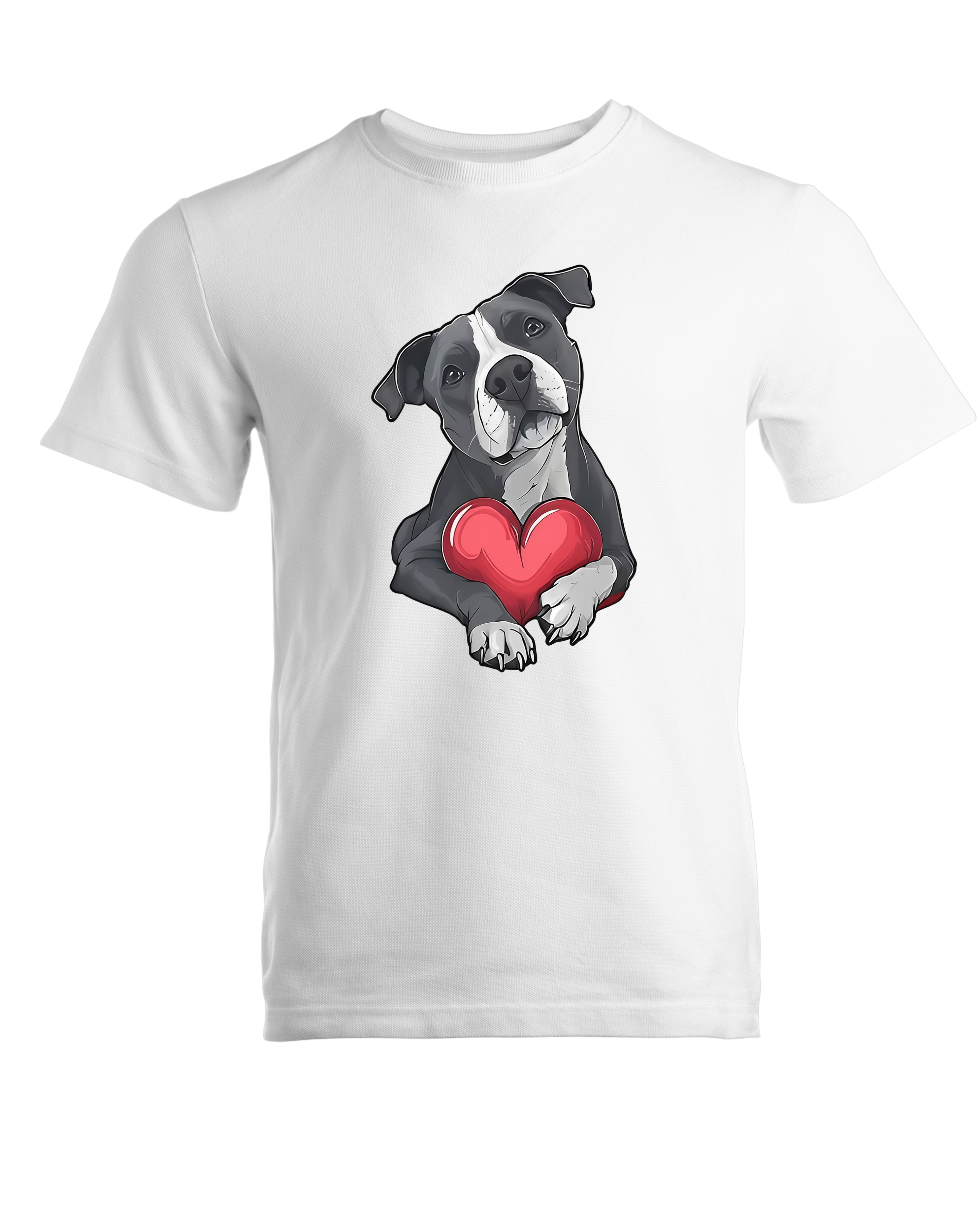 PETL-004