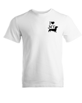 PETL-001
