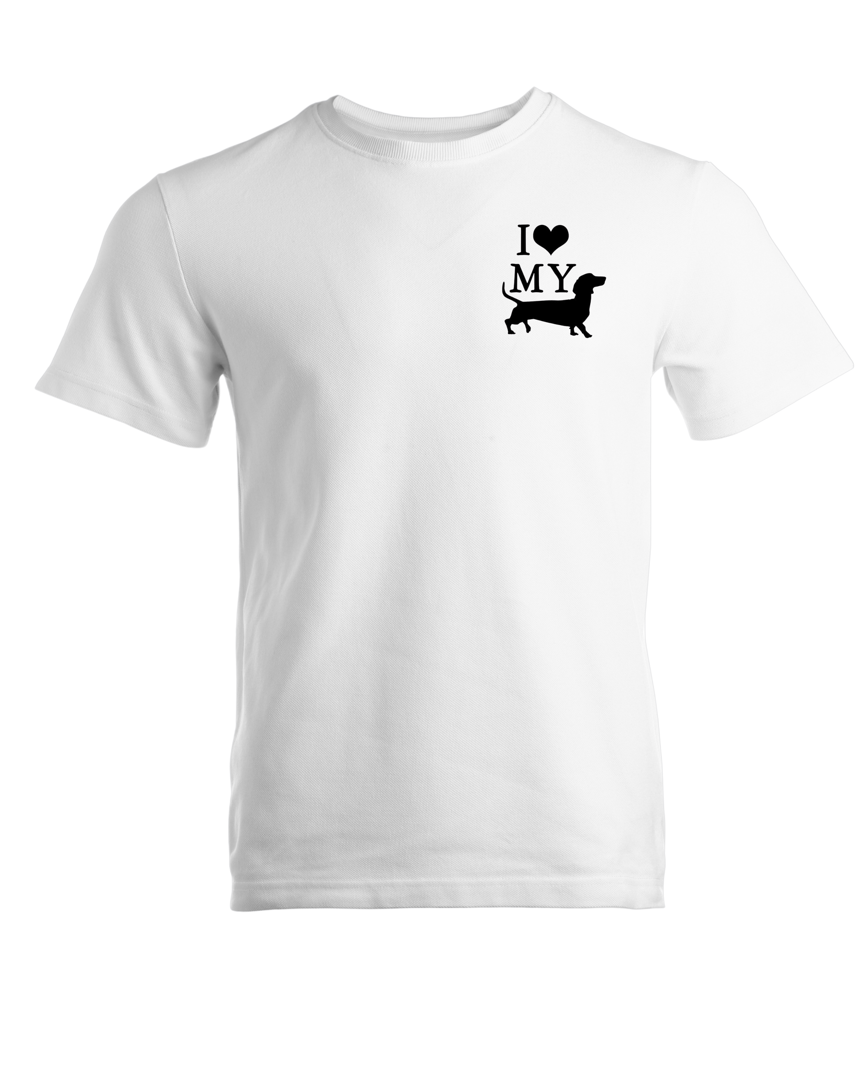 PETL-001