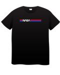 SPC-001