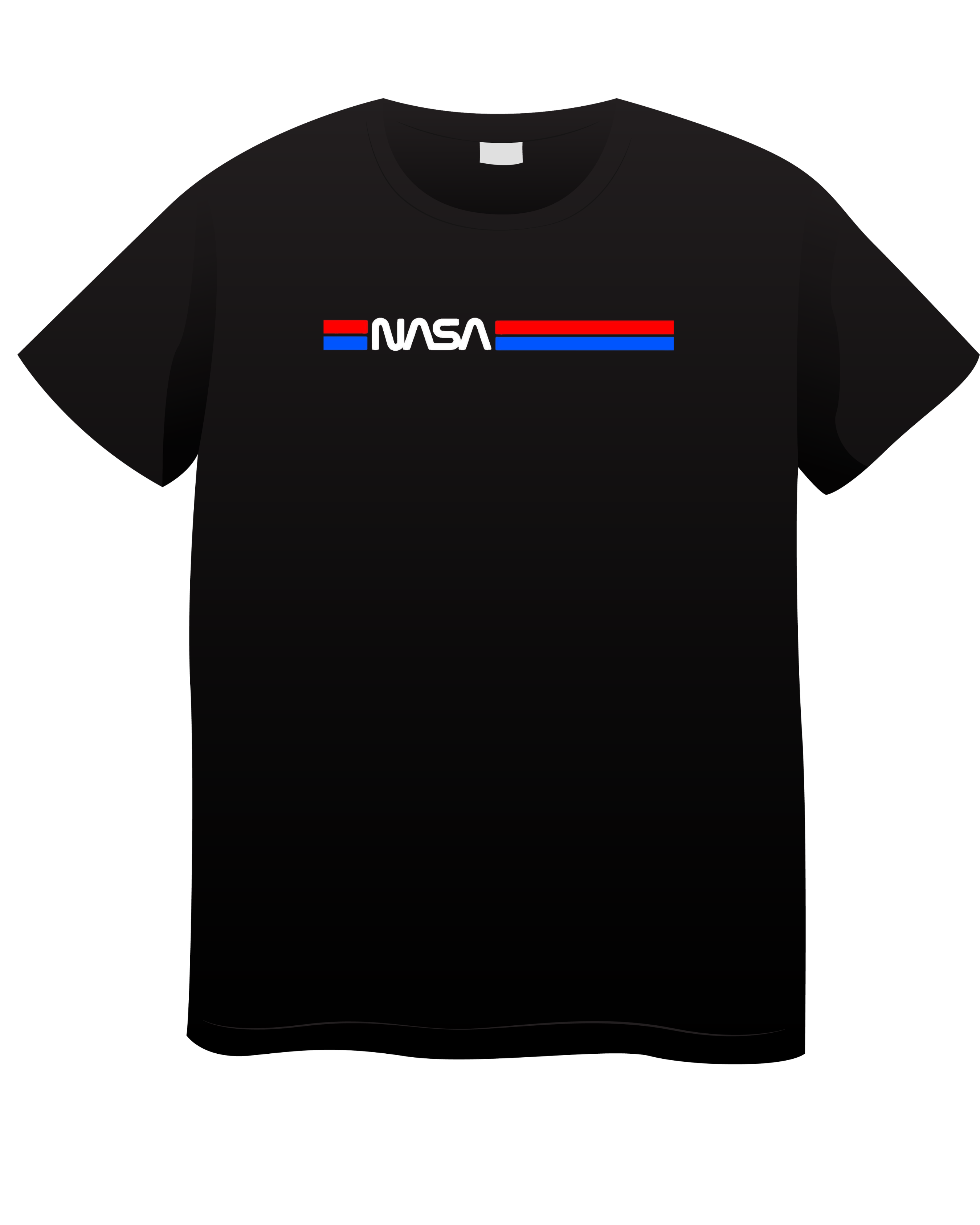SPC-001