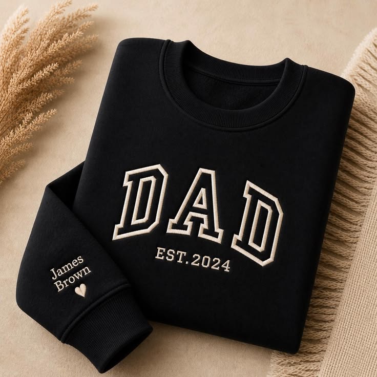 Playera Personalizada | Mini Estampado al Frente + Diseño Grande en la Espalda